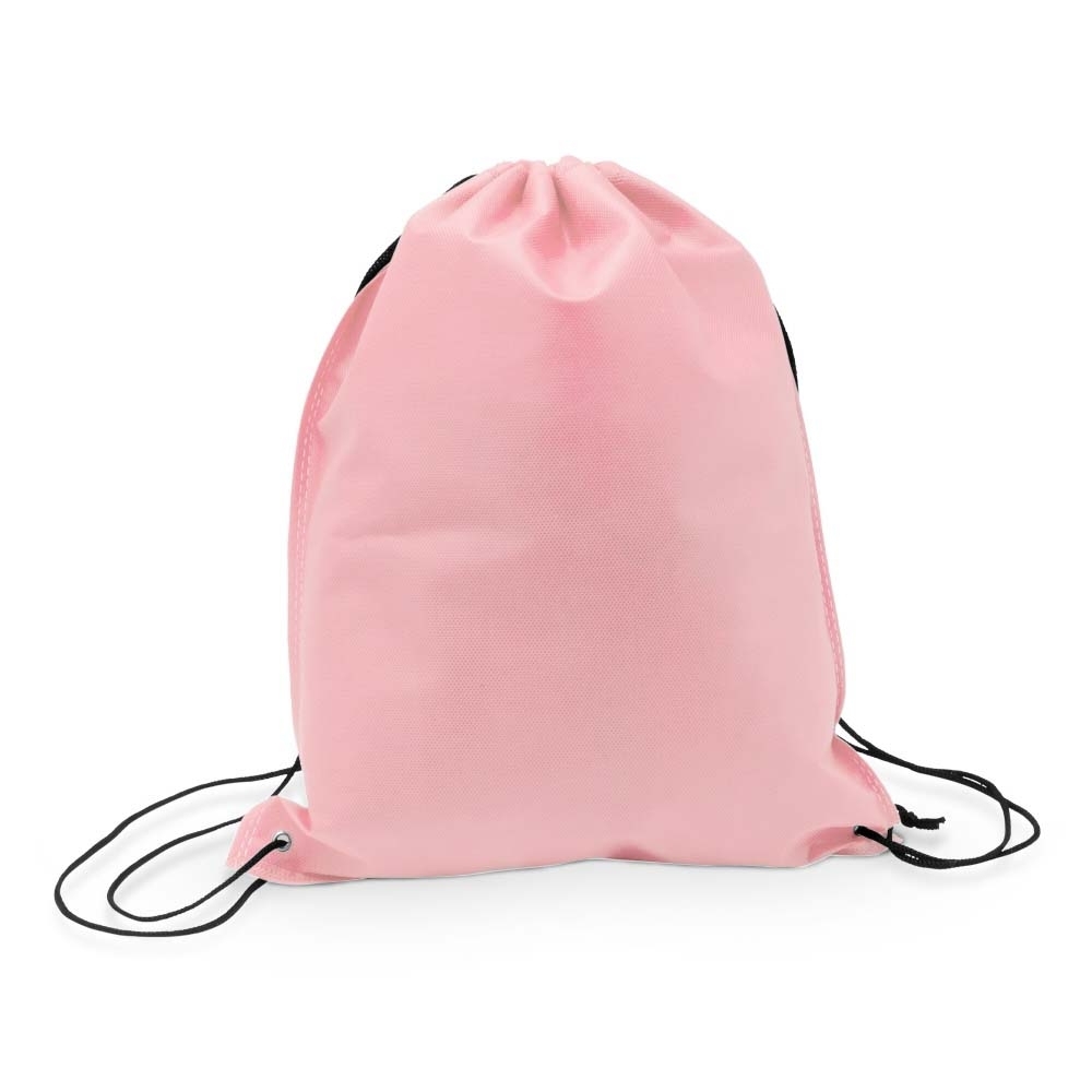 https://corporativo.acertenopresente.com/storage/images/Mochila-Saco-TNT-ROSA-15633-1672081049[1]_1705364656.jpg